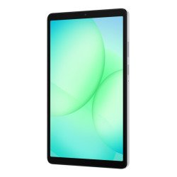 Tableta Samsung Galaxy Tab A SM-X135G, 22.1 cm (8.7"), 1340 x 800 Pixeles, 128 GB, 8 GB, 2 GHz, Plata