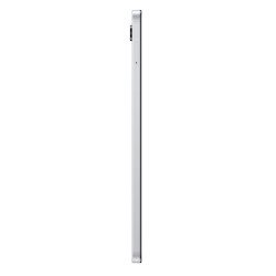 Tableta Samsung Galaxy Tab A SM-X135G, 22.1 cm (8.7"), 1340 x 800 Pixeles, 128 GB, 8 GB, 2 GHz, Plata