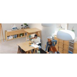 Scanner HP ScanJet Enterprise Flow N9000 sn1, 297 x 5842 mm, 600 x 600 DPI, 48 Bit, 24 Bit, 80 ppm, 80 ppm