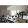 Scanner HP ScanJet Enterprise Flow N9000 sn1, 297 x 5842 mm, 600 x 600 DPI, 48 Bit, 24 Bit, 80 ppm, 80 ppm