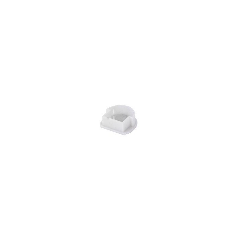 Plug para Brazo Iluminado.
