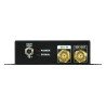 ATEN VC480 convertidor de señal de vídeo