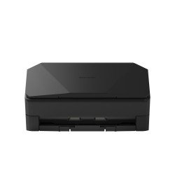 Escáner con alimentador automático de documentos (ADF) Fujitsu ScanSnap iX2400, 216 x 316 mm, 600 x 600 DPI, 45 ppm, Dual CIS