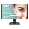 Monitor BenQ GW2490C, 60.5 cm (23.8"), 1920 x 1080 Pixeles, Full HD, 5 ms, Negro
