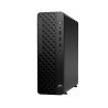 Desktop HP ProDesk 2 SFF G1i Intel Core i3-14100 512 GB SSD 8 GB Windows 11 Pro