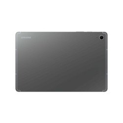 Tableta Samsung Galaxy Tab S10 FE SM-X520, 27.7cm (10.9") WUXGA+, Samsung Exynos 1580 (4 nm) Octa-core (8 núcleos), 8 GB, 128 GB