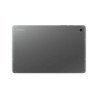 Tableta Samsung Galaxy Tab S10 FE SM-X520, 27.7cm (10.9") WUXGA+, Samsung Exynos 1580 (4 nm) Octa-core (8 núcleos), 8 GB, 128 GB