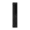 Thinkcentre m75q gen5 ryzen5 8500 16 GB 1 TB SSD 3yr negra w11pro