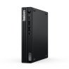 Thinkcentre m75q gen5 ryzen5 8500 16 GB 1 TB SSD 3yr negra w11pro