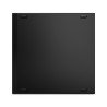 Thinkcentre m75q gen5 ryzen5 8500 16 GB 1 TB SSD 3yr negra w11pro
