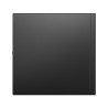 Thinkcentre m75q gen5 ryzen5 8500 16 GB 1 TB SSD 3yr negra w11pro