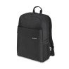 Kensington K68403WW maletín para laptop 39.6 cm (15.6") Mochila Negro