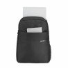 Kensington K68403WW maletín para laptop 39.6 cm (15.6") Mochila Negro