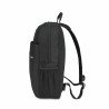 Kensington K68403WW maletín para laptop 39.6 cm (15.6") Mochila Negro