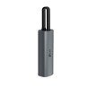 Adaptador TP-Link de red USB Tipo-C a Ethernet de 2 5 Gigabit