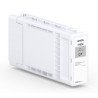 Cartucho de tinta Epson gris UltraChrome PRO6 - 350ML