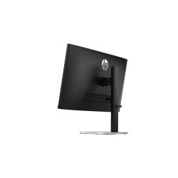 All in One HP ProStudio 4 AI G1i 23.8 Intel Core Ultra 5 225T 16GB RAM 512 GB SSD Windows 11 Pro