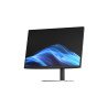 All in One HP ProStudio 4 AI G1i 23.8 Intel Core Ultra 5 225T 16GB RAM 512 GB SSD Windows 11 Pro