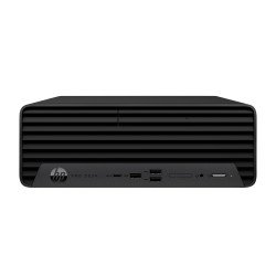 Desktop HP Pro 400 G9 SFF Intel Core i5-14500 16 GB 512 GB SSD Windows 11 Pro