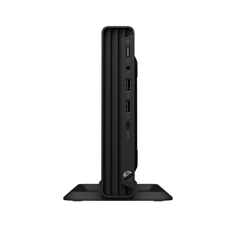 HP promini 260 g9 ci5 1334u 16 GB 512 GB win11p 1yr