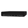 HP promini 260 g9 ci5 1334u 16 GB 512 GB win11p 1yr
