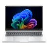 Laptop HP EliteBook 8 G2a Next Gen AI de 16", AMD Ryzen™ AI 7 450 (Hasta 5.1 GHz, 8 núcleos), RAM DDR5-5600 MT/s de 32 GB (1 x 3