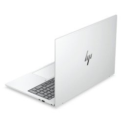 Laptop HP EliteBook 8 G2a Next Gen AI de 16", AMD Ryzen™ AI 7 450 (Hasta 5.1 GHz, 8 núcleos), RAM DDR5-5600 MT/s de 32 GB (1 x 3