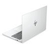 Laptop HP EliteBook 8 G2a Next Gen AI de 16", AMD Ryzen™ AI 7 450 (Hasta 5.1 GHz, 8 núcleos), RAM DDR5-5600 MT/s de 32 GB (1 x 3