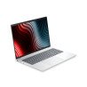 Laptop HP EliteBook 8 G2a Next Gen AI de 16", AMD Ryzen™ AI 7 450 (Hasta 5.1 GHz, 8 núcleos), RAM DDR5-5600 MT/s de 32 GB (1 x 3