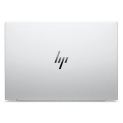 Laptop HP EliteBook 8 G2a Next Gen AI de 16", AMD Ryzen™ AI 7 450 (Hasta 5.1 GHz, 8 núcleos), RAM DDR5-5600 MT/s de 32 GB (1 x 3