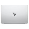 Laptop HP EliteBook 8 G2a Next Gen AI de 16", AMD Ryzen™ AI 7 450 (Hasta 5.1 GHz, 8 núcleos), RAM DDR5-5600 MT/s de 32 GB (1 x 3