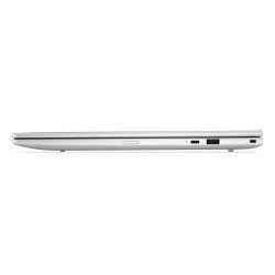 Laptop HP EliteBook 8 G2a Next Gen AI de 16", AMD Ryzen™ AI 7 450 (Hasta 5.1 GHz, 8 núcleos), RAM DDR5-5600 MT/s de 32 GB (1 x 3