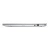 Laptop HP EliteBook 8 G2a Next Gen AI de 16", AMD Ryzen™ AI 7 450 (Hasta 5.1 GHz, 8 núcleos), RAM DDR5-5600 MT/s de 32 GB (1 x 3