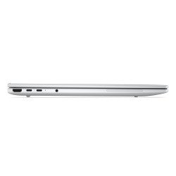 Laptop HP EliteBook 8 G2a Next Gen AI de 16", AMD Ryzen™ AI 7 450 (Hasta 5.1 GHz, 8 núcleos), RAM DDR5-5600 MT/s de 32 GB (1 x 3