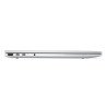 Laptop HP EliteBook 8 G2a Next Gen AI de 16", AMD Ryzen™ AI 7 450 (Hasta 5.1 GHz, 8 núcleos), RAM DDR5-5600 MT/s de 32 GB (1 x 3