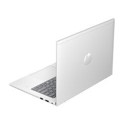 Laptop HP ProBook 4 G1iR 14", Intel Core 5 120U (hasta 5.0 GHz, 10 núcleos), RAM DDR5-5600 MT/s de 16 GB (1 x 16 GB), SSD PCIe®