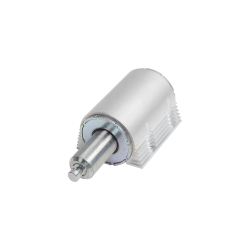 Solenoide de emergencia para XT1000/XT5000/XT7000