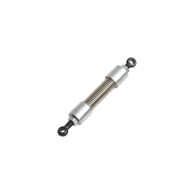 Resorte de restablecimiento para XT1000/XT5000/XT7000