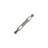 Resorte de restablecimiento para XT1000/XT5000/XT7000