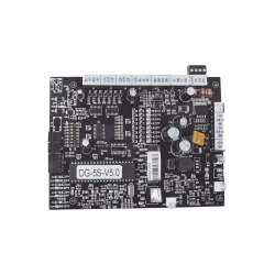 Tablilla controladora para XT1000/XT5000/XT7000