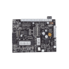 Tablilla controladora para XT1000/XT5000/XT7000