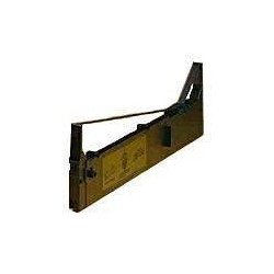 Cinta Epson para impresora LQ-2170, 2070/LQ-2080, FX-2170, FX-2180