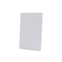 Tarjeta MIFARE® de 4Kb.