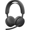 Headphones, Wireless, Bluetooth, Graphite Limited