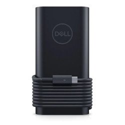 Cargador Dell YYDXV 450-BFWZ