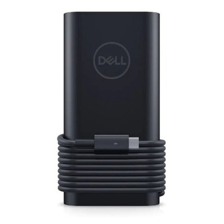 Cargador Dell YYDXV 450-BFWZ
