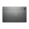 Tablet Lenovo Idea Tab 11", Mediatek 6300, 6 GB RAM, 128 GB SSD, Sim 5G ,Android 15, Color Gris Luna, Incluye Pluma y Funda