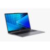 Laptop Acer travelmate p2, core ultra 5 125h, 16 GB RAM, 512 GB SSD, 15.6 pulgadas fhd ips, copilot, Windows 11 pro, backlit key