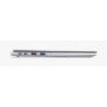 Laptop Acer travelmate p2, core ultra 5 125h, 16 GB RAM, 512 GB SSD, 15.6 pulgadas fhd ips, copilot, Windows 11 pro, backlit key
