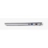 Laptop Acer travelmate p2, core ultra 5 125h, 16 GB RAM, 512 GB SSD, 15.6 pulgadas fhd ips, copilot, Windows 11 pro, backlit key